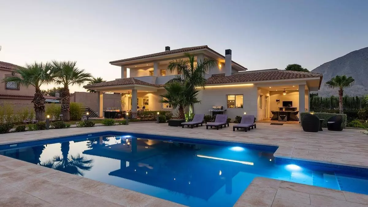 El modelo «Alquiler Tranquilo»: Por qué los propietarios necesitan más garantías y menos estrés